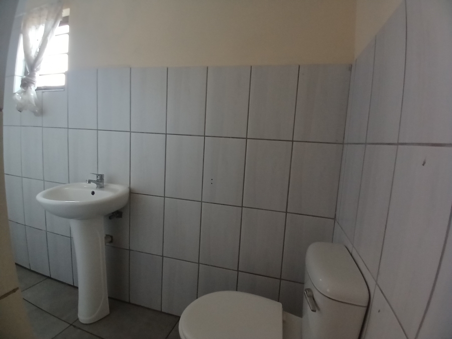 3 Bedroom Property for Sale in Bo Plaas Western Cape